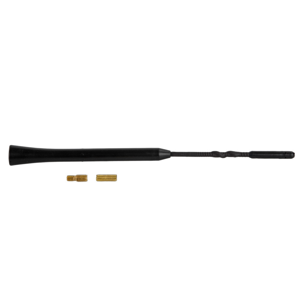 ACV Antennastång AM/FM 23cm M5/M6 16V
