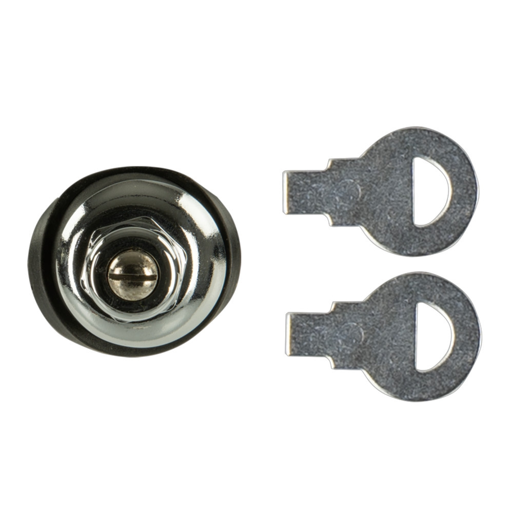 ACV Teleskopantenn AM/FM universal, Ø29mm