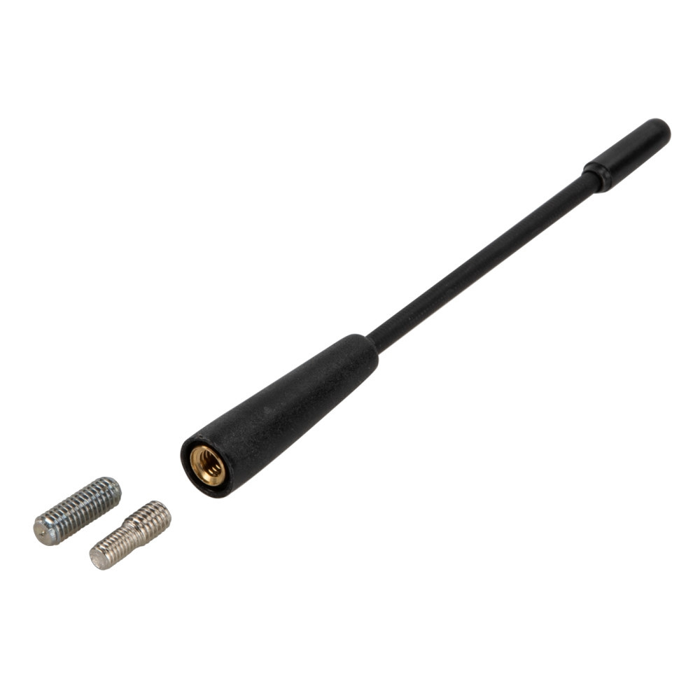 ACV Takantenn AM/FM flexibel 14cm