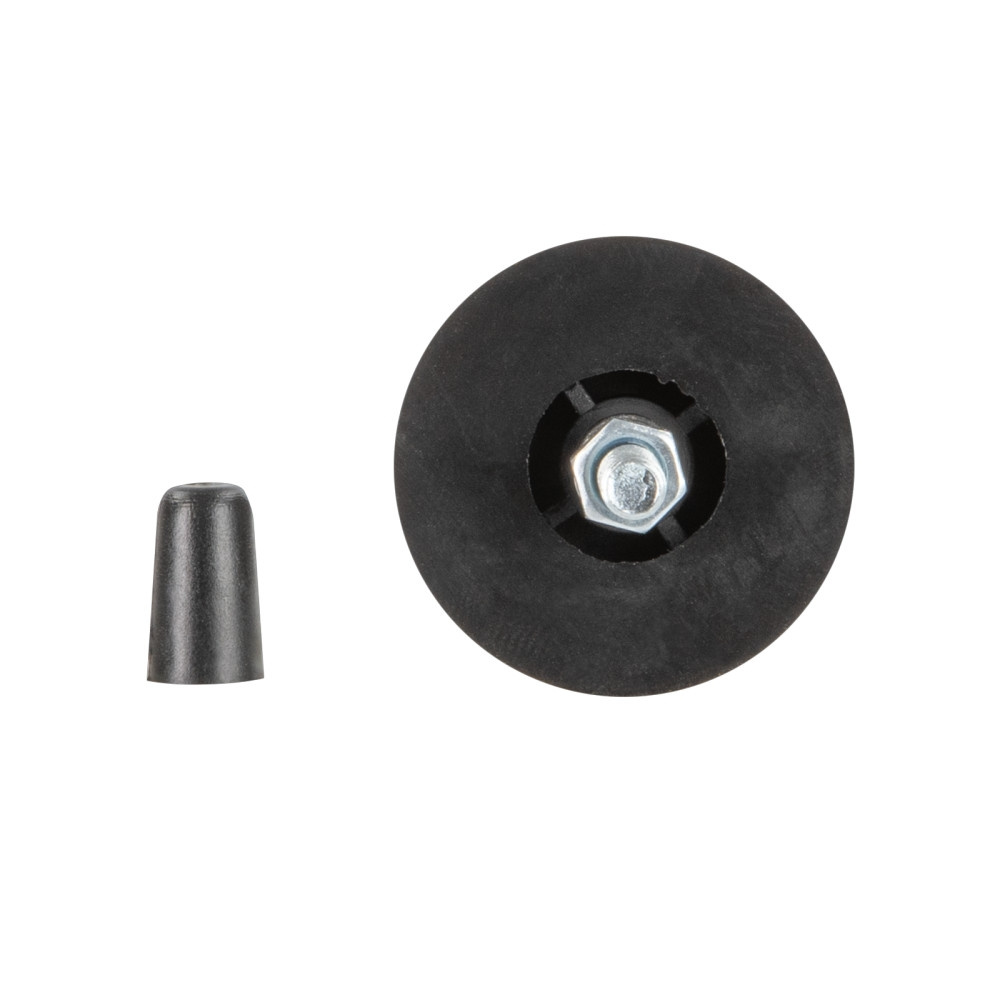 ACV Takantenn AM/FM flexibel 14cm