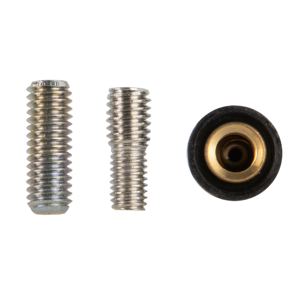 ACV Takantenn AM/FM flexibel 14cm