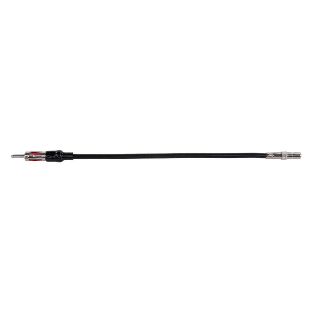 Antennadapter Chrysler, Chevrolet, Opel GT, Mustang
