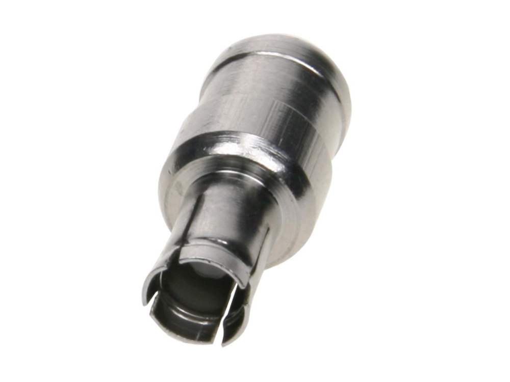 Antennaadapter ISO(f) till USA1