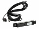 Antennsplitter FM/DAB+ VAG, ofiltrerad Antennsplitter FM/DAB+ VAG, ofiltrerad