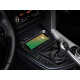 INBAY pocket trådlös laddare BMW 3/4 serie, LHD INBAY pocket trådlös laddare BMW 3/4 serie, LHD