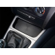 INBAY® pocket BMW 1-serie E87, 10W INBAY® pocket BMW 1-serie E87, 10W
