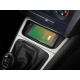 INBAY® pocket BMW 1-serie E87, 10W INBAY® pocket BMW 1-serie E87, 10W
