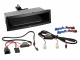 INBAY pocket induktionsladdare, 10W INBAY pocket induktionsladdare, 10W