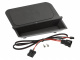 INBAY pocket Peugeot 3008/5008, 10W INBAY pocket Peugeot 3008/5008, 10W