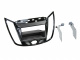 ACV Monteringsram 2-DIN Ford C-MAX/Kuga, piano black ACV Monteringsram 2-DIN Ford C-MAX/Kuga, piano black