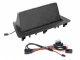 INBAY® Pocket Ford Transit 10W INBAY® Pocket Ford Transit 10W
