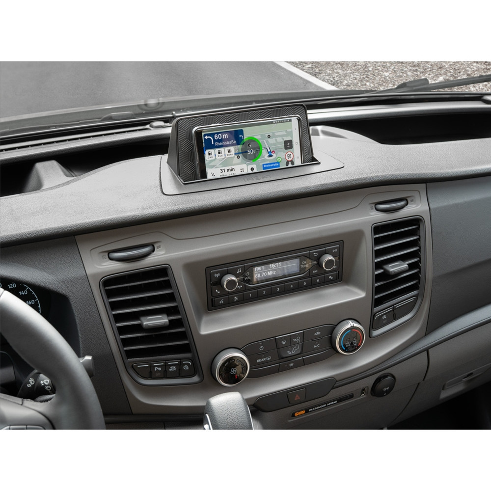 INBAY® Pocket Ford Transit 10W