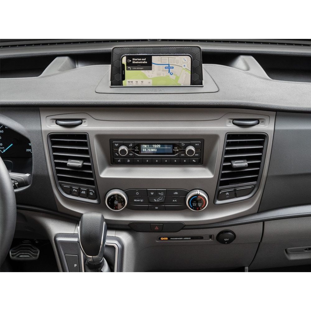 INBAY® Pocket Ford Transit 10W