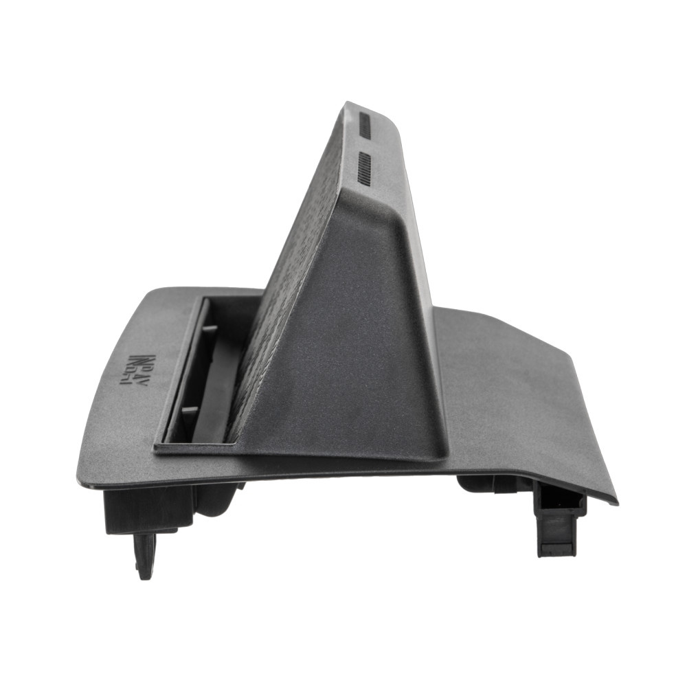 INBAY® Pocket Ford Transit 10W