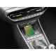 INBAY® Pocket induktionsladdare Hyundai INBAY® Pocket induktionsladdare Hyundai