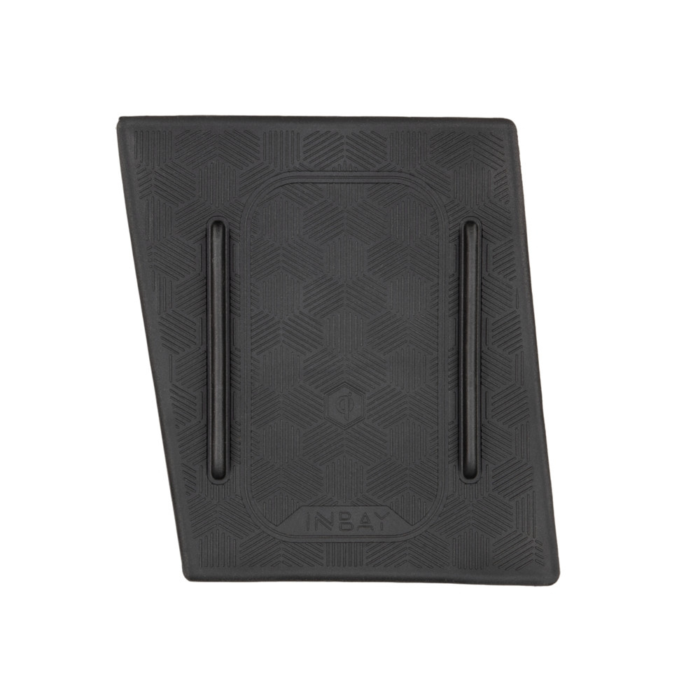 INBAY® Pocket induktionsladdare Hyundai