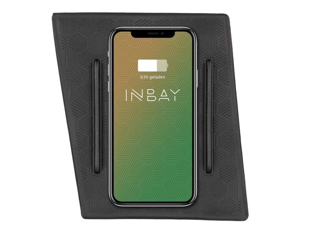 INBAY® Pocket Hyundai Bayon/i20 15W