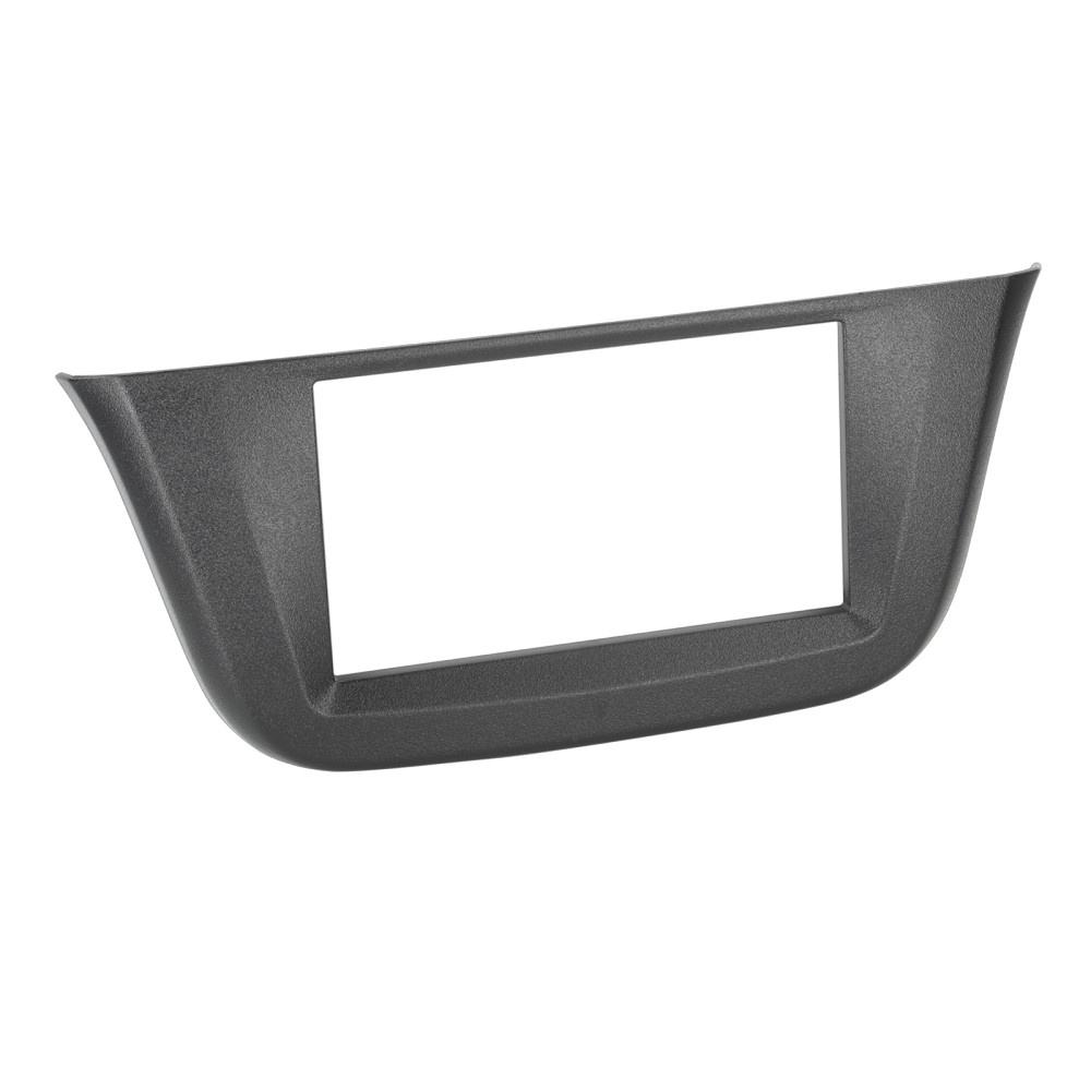 ACV Monteringsram 2-DIN Iveco Daily 2014-2023