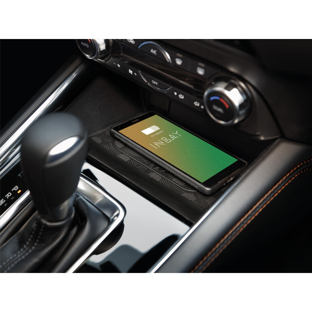 INBAY® pocket Mazda CX-5 10W