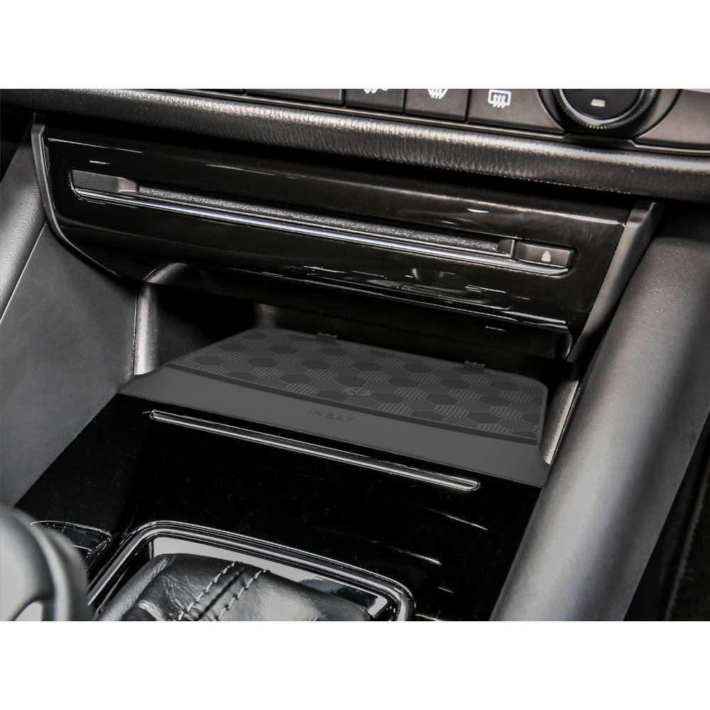 INBAY® pocket Mazda 6, 10W