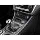 INBAY® pocket Mercedes A-klass/CLA/GLA 10W INBAY® pocket Mercedes A-klass/CLA/GLA 10W