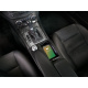 INBAY® pocket Mercedes C/E-klass 10W INBAY® pocket Mercedes C/E-klass 10W