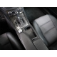 INBAY® pocket Mercedes C/E-klass 10W INBAY® pocket Mercedes C/E-klass 10W