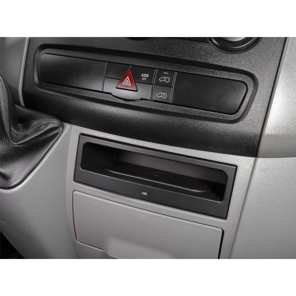 INBAY® pocket Mercedes Sprinter/VW Crafter, 10W