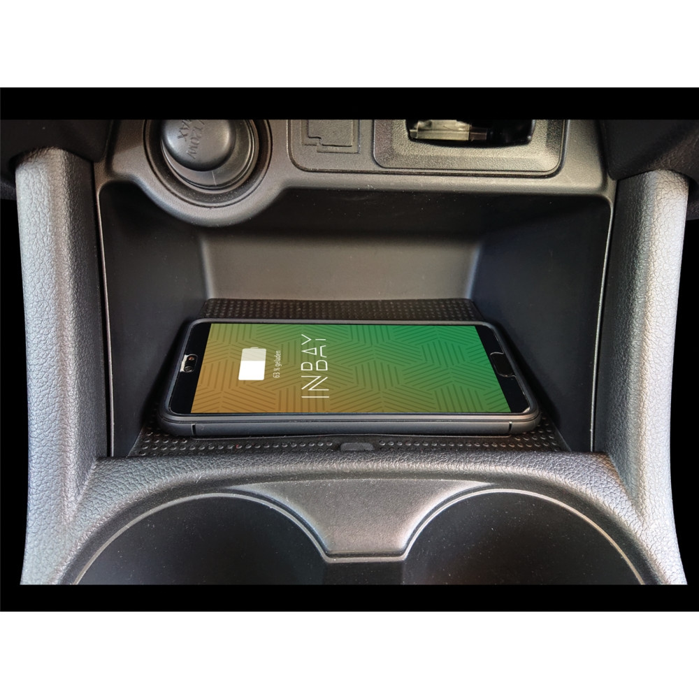 INBAY pocket Mitsubishi Outlander, 10W