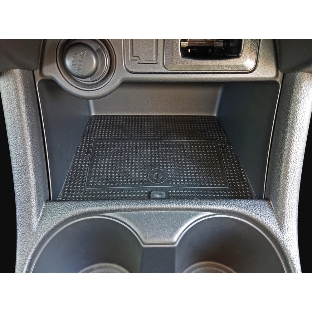 INBAY pocket Mitsubishi Outlander, 10W