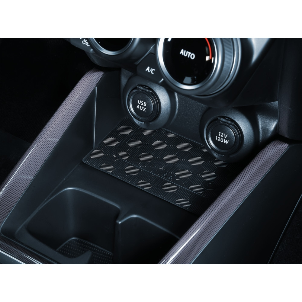 INBAY pocket Suzuki Swift, 10W