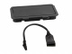 INBAY® Pocket laddare Cupra/Seat/Skoda/VW, 10W INBAY® Pocket laddare Cupra/Seat/Skoda/VW, 10W