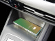 INBAY® Pocket laddare Cupra/Seat/Skoda/VW, 10W INBAY® Pocket laddare Cupra/Seat/Skoda/VW, 10W