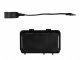 INBAY® Pocket laddare Cupra/Seat/Skoda/VW, 10W INBAY® Pocket laddare Cupra/Seat/Skoda/VW, 10W