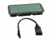 INBAY® Pocket laddare Cupra/Seat/Skoda/VW, 15W INBAY® Pocket laddare Cupra/Seat/Skoda/VW, 15W