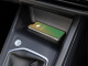 INBAY® Pocket laddare Cupra/Seat/Skoda/VW, 15W INBAY® Pocket laddare Cupra/Seat/Skoda/VW, 15W