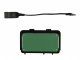 INBAY® Pocket laddare Cupra/Seat/Skoda/VW, 15W INBAY® Pocket laddare Cupra/Seat/Skoda/VW, 15W