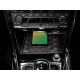 INBAY Pocket trådlös laddare VW T-Cross 15W INBAY Pocket trådlös laddare VW T-Cross 15W