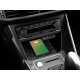 INBAY Pocket trådlös laddare VW Polo/Taigo INBAY Pocket trådlös laddare VW Polo/Taigo