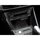 INBAY Pocket trådlös laddare VW Polo/Taigo INBAY Pocket trådlös laddare VW Polo/Taigo