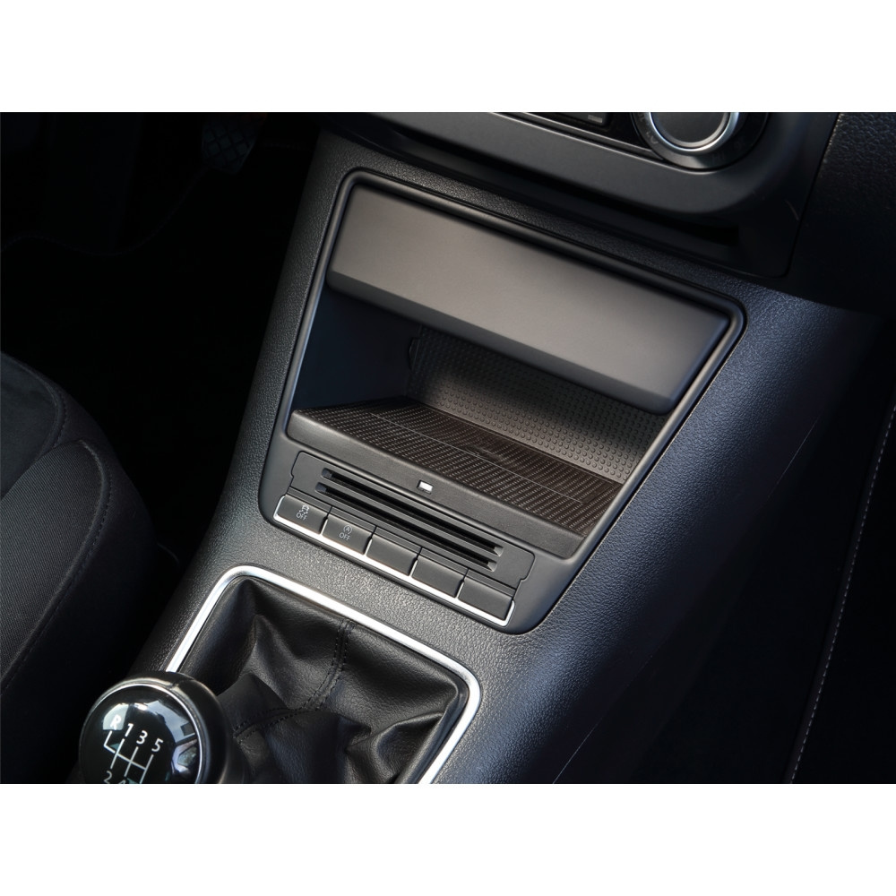 INBAY® Pocket VW Tiguan/Golf Plus 10W