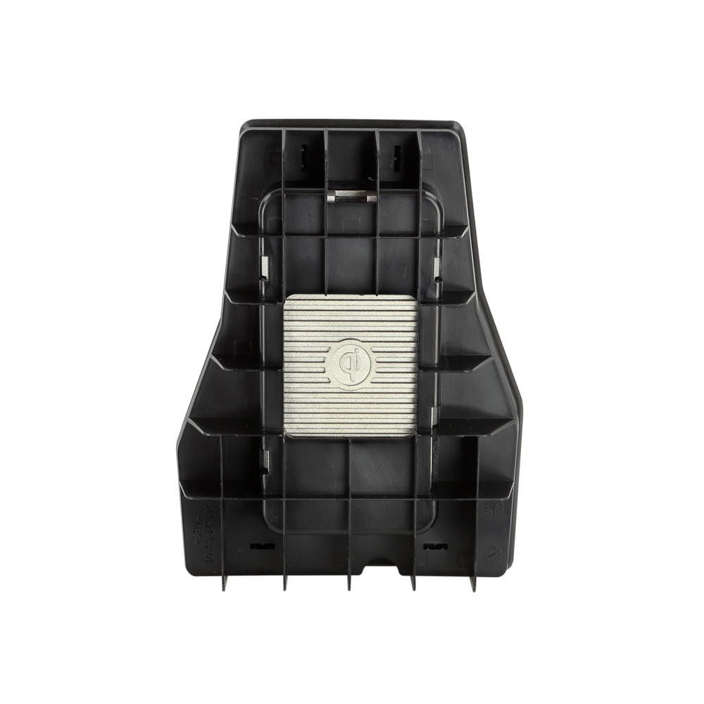 INBAY® Pocket Audi A1 10W