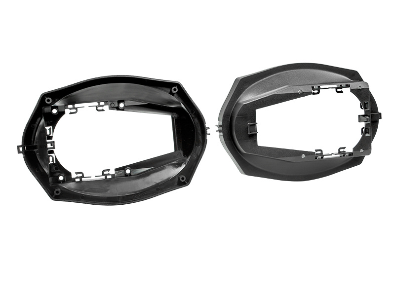 Högtalaradapter för BMW 3-ser E36, modell 1990-1999.