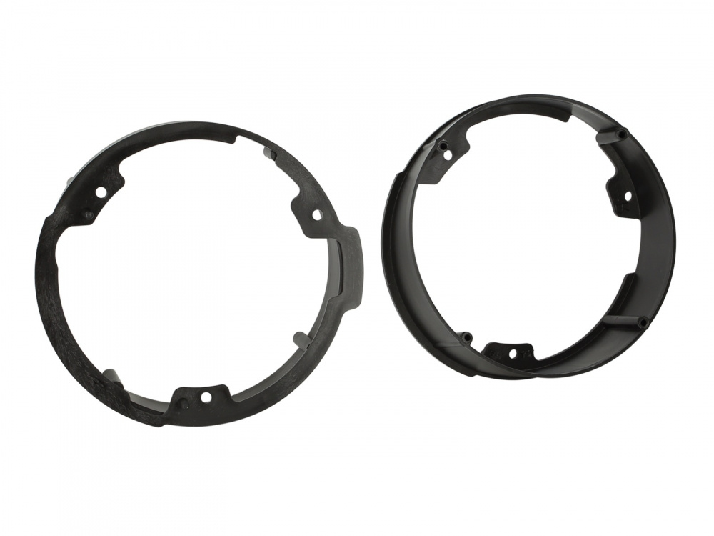 Högtalaradapter för Ford 2010-, för bakdörrar.