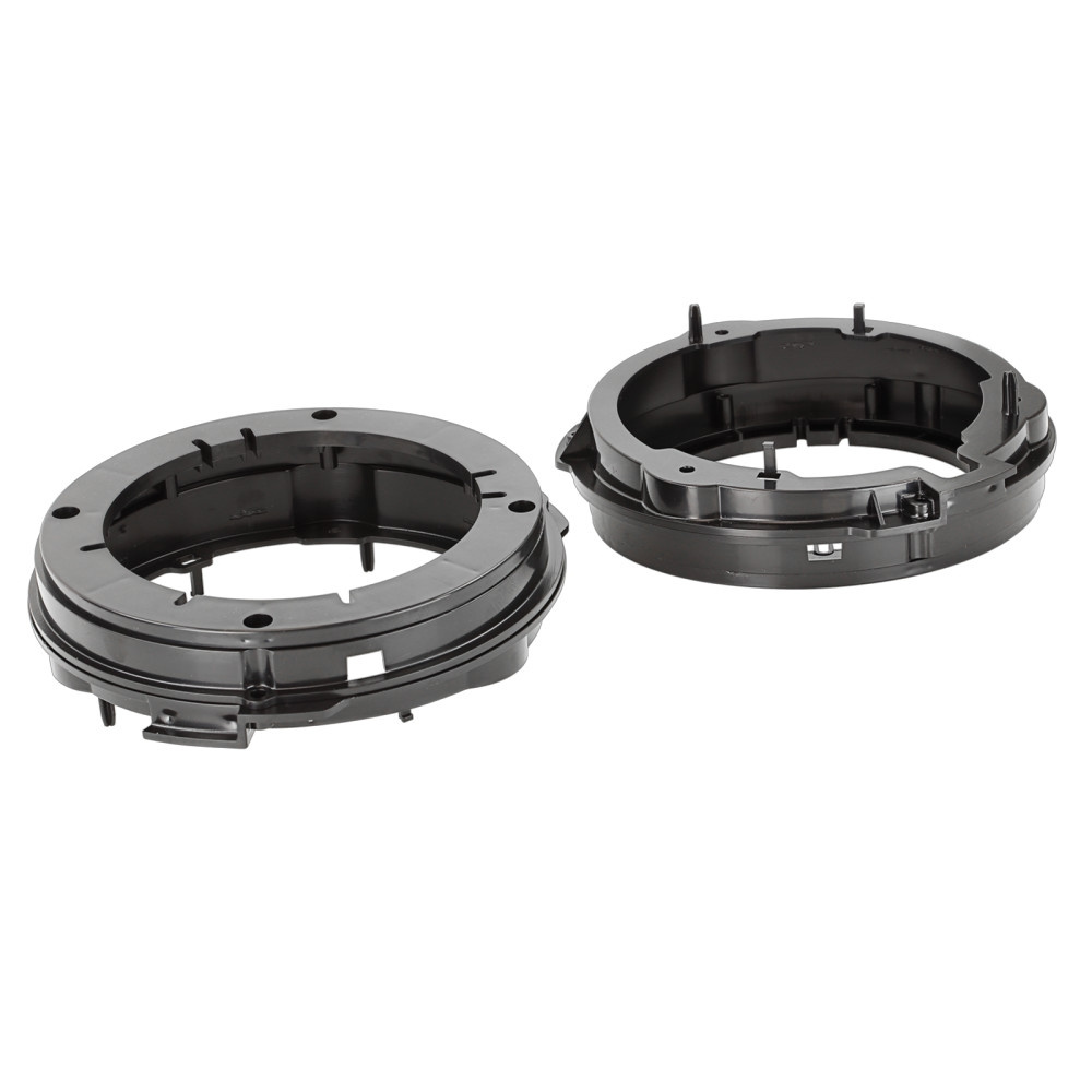Högtalaradapter Ford Transit Connect Ø165mm