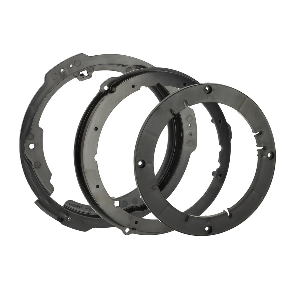 Högtalaradapter Ford Transit Connect Ø165mm