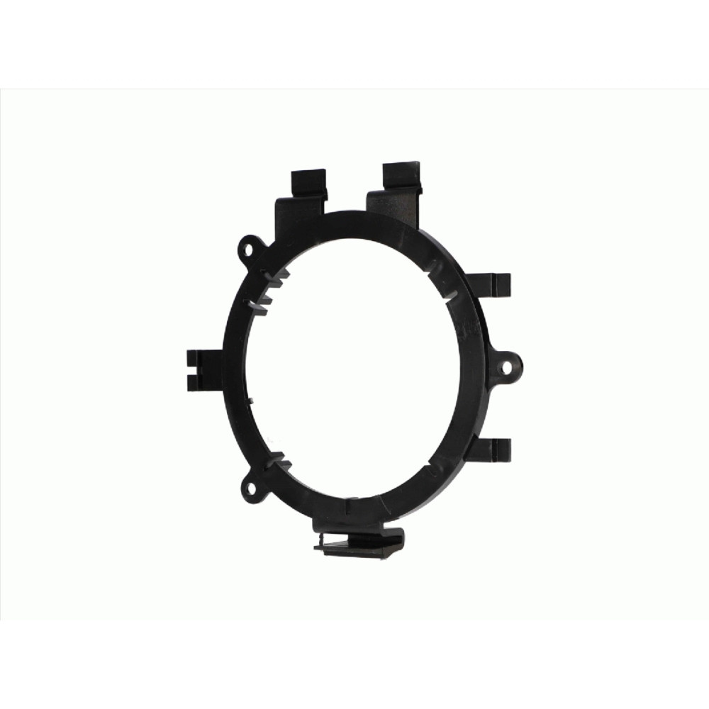 Högtalaradapter GM olika fordon, Ø165mm