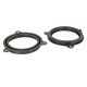 Högtalaradapter Dacia, Nissan, Volvo Högtalaradapter Dacia, Nissan, Volvo