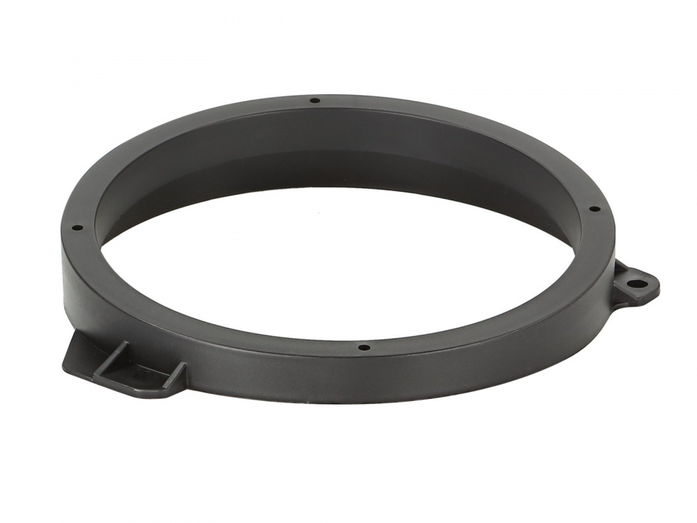 Högtalaradapter för Citroen, Peugeot, Subaru, Toyota, 6.5 tum, par.