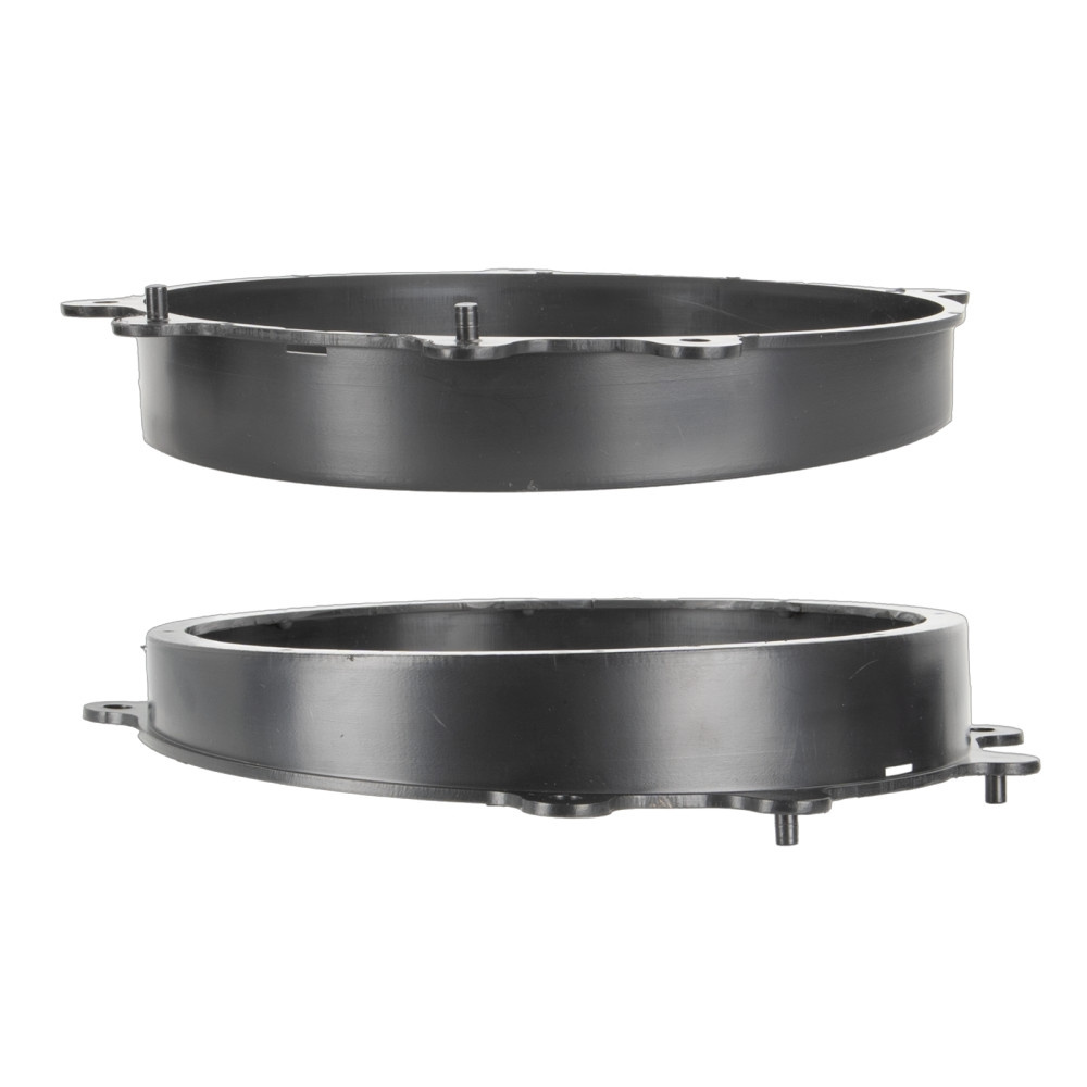 Högtalaradapter Tesla Model 3/Y Ø200mm